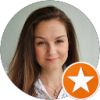 Csilla Czirják-Berta